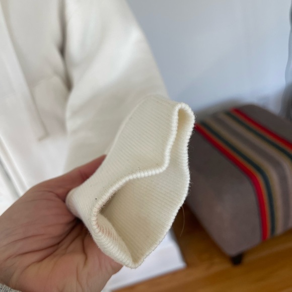 Athleta - Picture 4 of 10